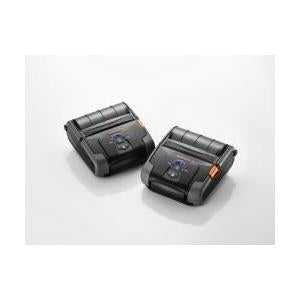 Bixolon Mobiler Drucker – WLAN und Direkt Wärme-Technologie