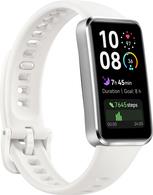 Huawei Fitness-Armband – Herzfrequenzmessung, Schlafüberwachung