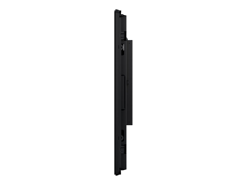 Elo Touch 19" Monitor – LED-Display, Energieeffizient