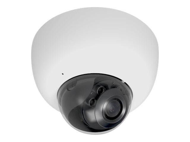 Cisco Meraki MV21 Dome-Kamera – HD-Video, Tag&Nacht-Funktion