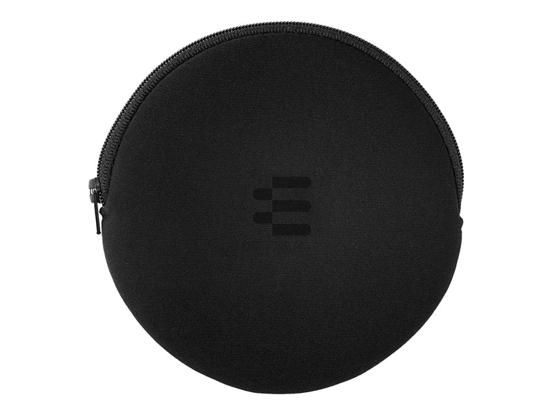 EPOS Speakerphone – Kabellos mit Bluetooth für klare Meetings