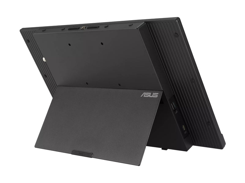 ASUS ProArt 16" Display – Tragbar, 4K-Auflösung