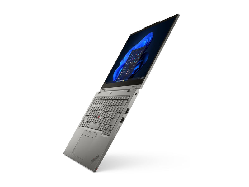 Lenovo ThinkPad L13 2-in-1 – Touchscreen, 32 GB RAM