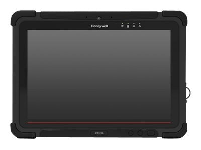 Honeywell RT10A Tablet – Robustes Design, Android 9.0