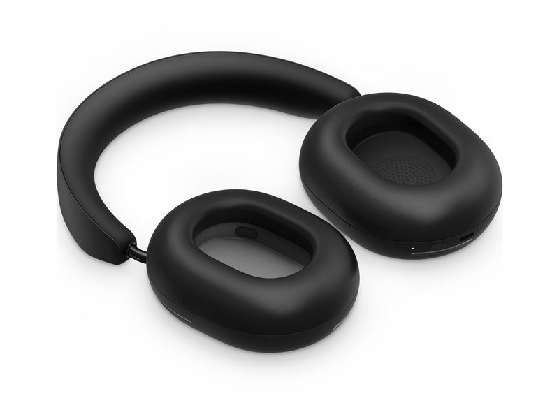Sonos Over-Ear-Kopfhörer – Kabellos, Dolby Atmos