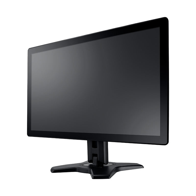 Neovo 24" Touchscreen-Monitor – Full HD, Multitouch