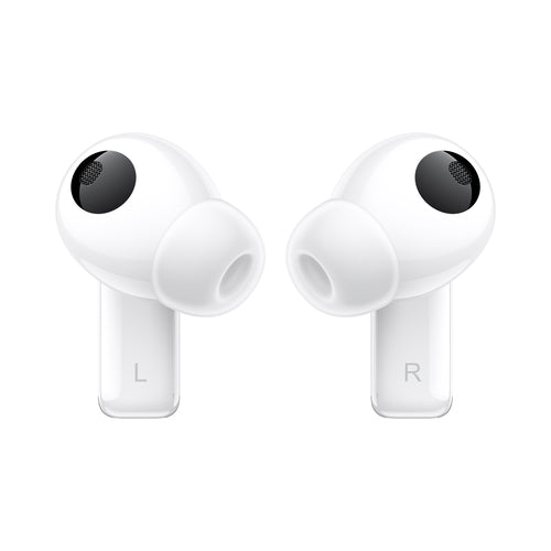 Huawei FreeBuds Pro 2 – Kabellose In-Ear-Kopfhörer mit Geräuschunterdrückung