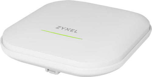 Zyxel WAX620D-6E Accesspoint – Schnelles Wi-Fi 6 für Ihr Büro