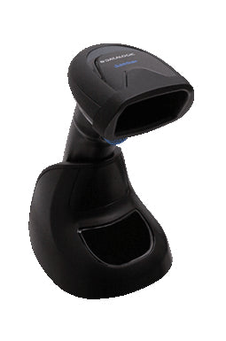 Datalogic Barcode-Scanner – Bluetooth, 2D-Imager