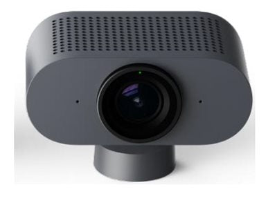 Lenovo Smart Camera XL – Videokonferenzen in Full HD