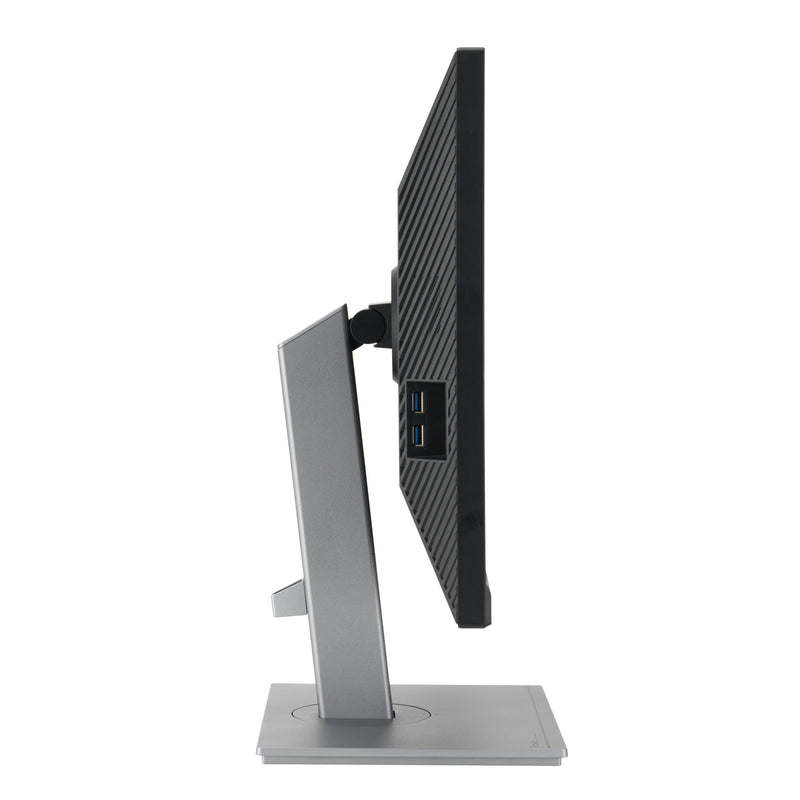 ASUS ProArt 24" Monitor – HDR10, USB-C Anschluss