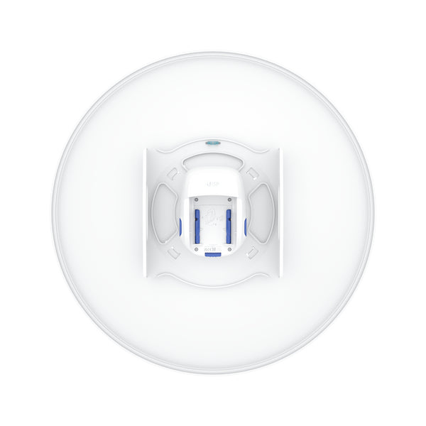 Ubiquiti PtP-Antenne – Für stabile Außenverbindungen