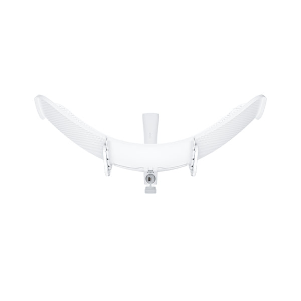 Ubiquiti Wireless-Bridge – Zuverlässige Verbindung bis 900 Mbit/s