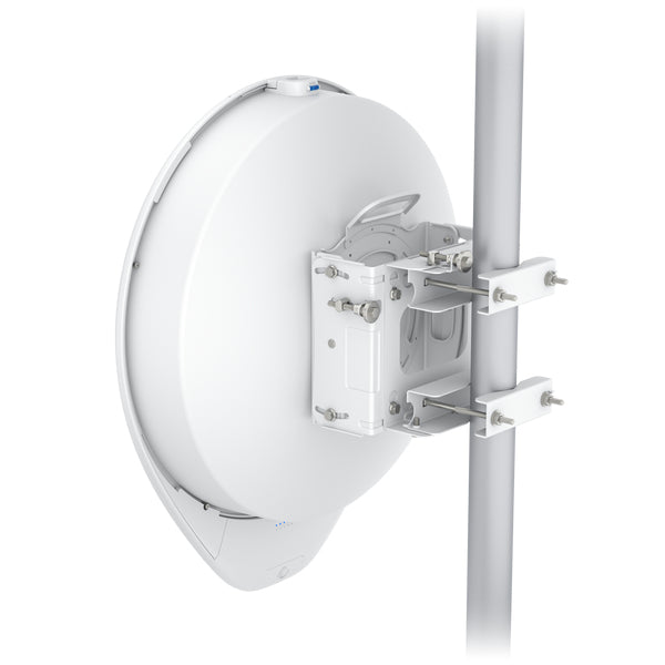 Ubiquiti Netzwerkbrücke – 6000 Mbit/s, 4 km Reichweite