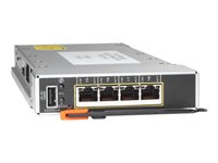 Cisco Catalyst Switch Modul – 14 Anschlüsse, Gigabit Ethernet