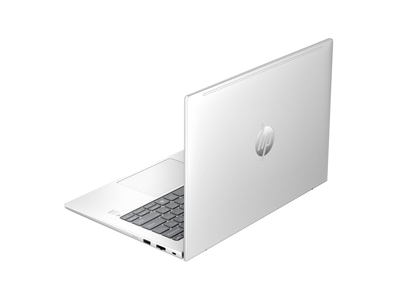 HP ProBook Notebook – KI-gestützt, 177-Grad Scharnier, 32GB RAM, 512GB SSD