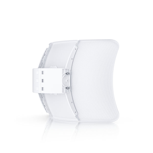 Ubiquiti Wireless Bridge – Robustes Design, GPS integriert
