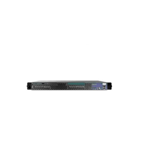 Cisco Media Server – Voice/Video/Data, 1U Rack