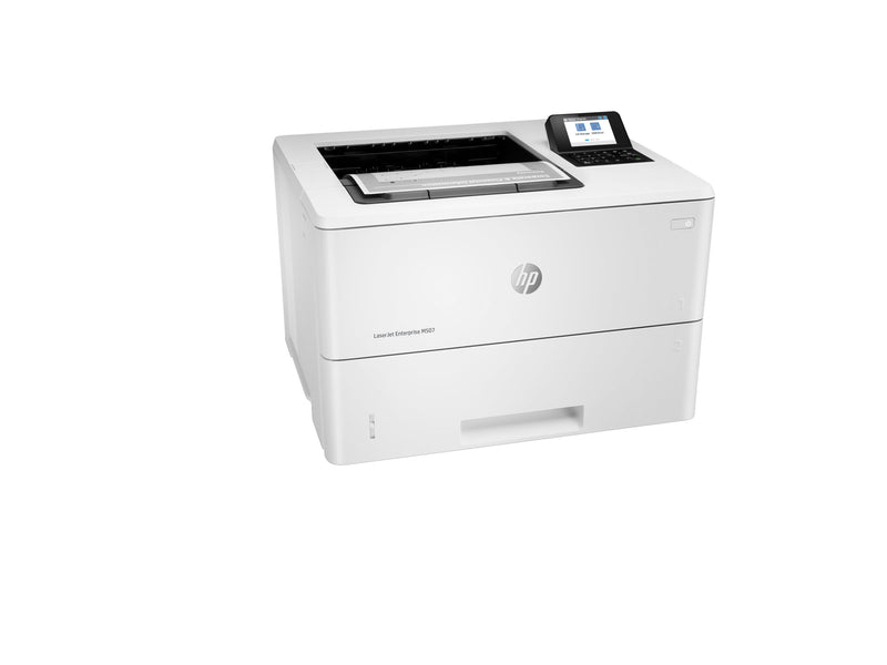 HP LaserJet Enterprise Drucker – Schnelles Drucken & Duplex-Funktion