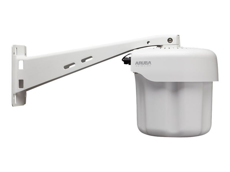 HP Enterprise Outdoor WLAN Accesspoint – Robust, 1.3 Gbps