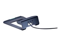 Razer Laptop Stand – Ergonomisch mit USB-Hub