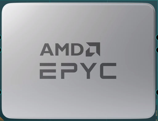 AMD EPYC Prozessor – 32 Kerne, 256 MB Cache