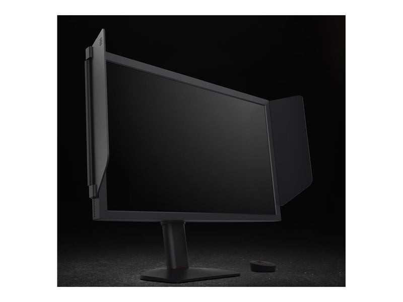 BenQ 24" Gaming-Monitor – 280 Hz, Full HD