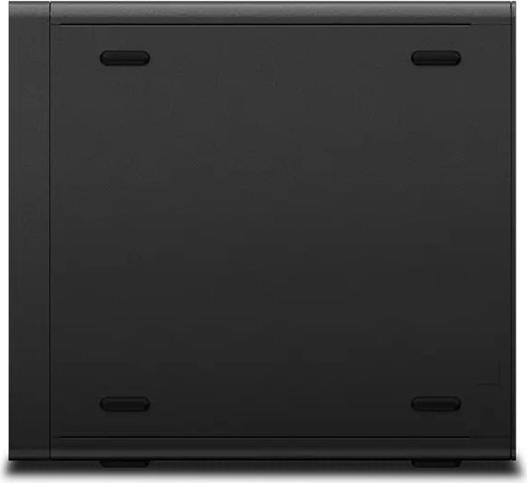 Lenovo ThinkStation – Kompakte Workstation für anspruchsvolle Aufgaben