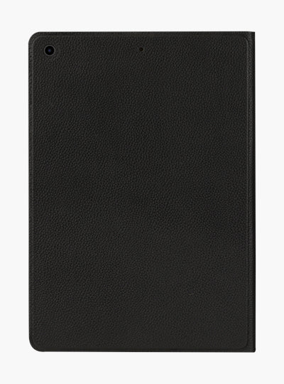 DBRAMANTE Tablet-Hülle – Echtleder, für 10.2" iPad