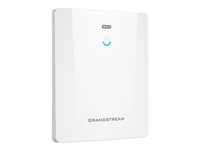 Grandstream WiFi-AccessPoint – Wi-Fi 6, 6 Gbps Geschwindigkeit