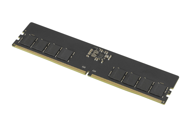 Goodram RAM-Modul – 16 GB für schnelleres Arbeiten