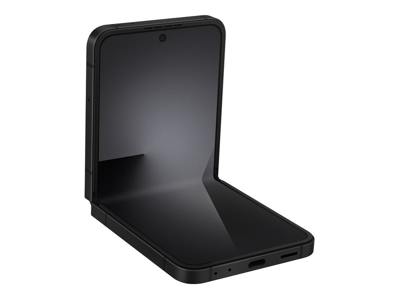 Samsung Galaxy Z Flip7 – Faltbares Design, Wasserbeständig