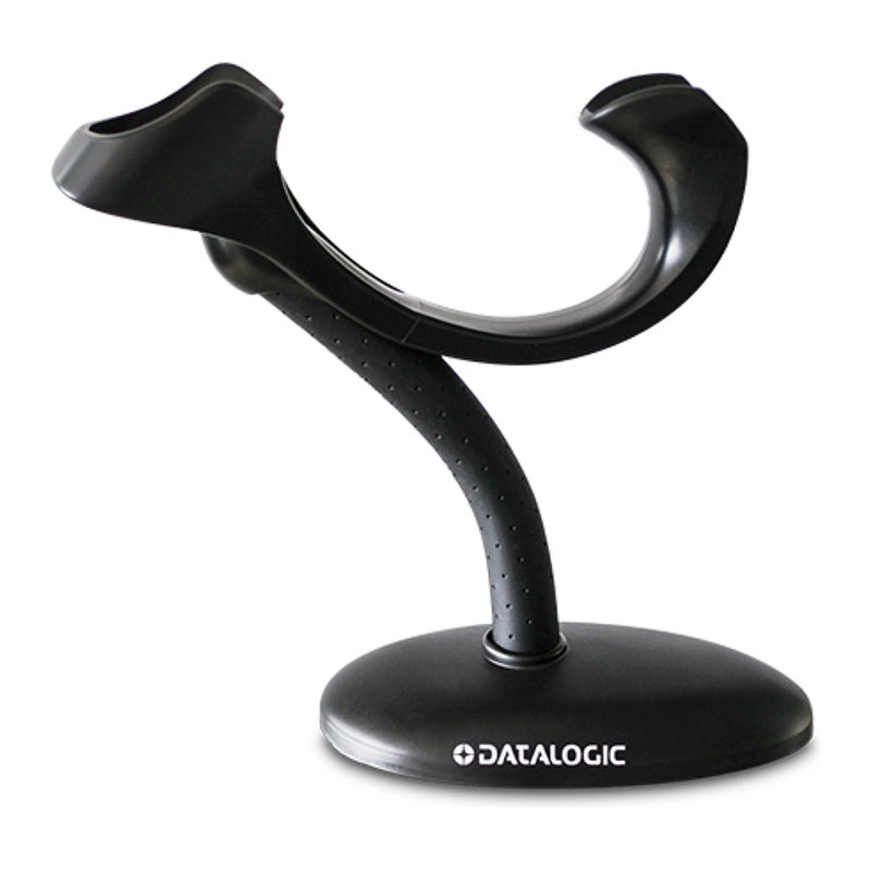 Datalogic 2D Barcode-Scanner – USB-Anschluss, für Einzelhandel und Büro