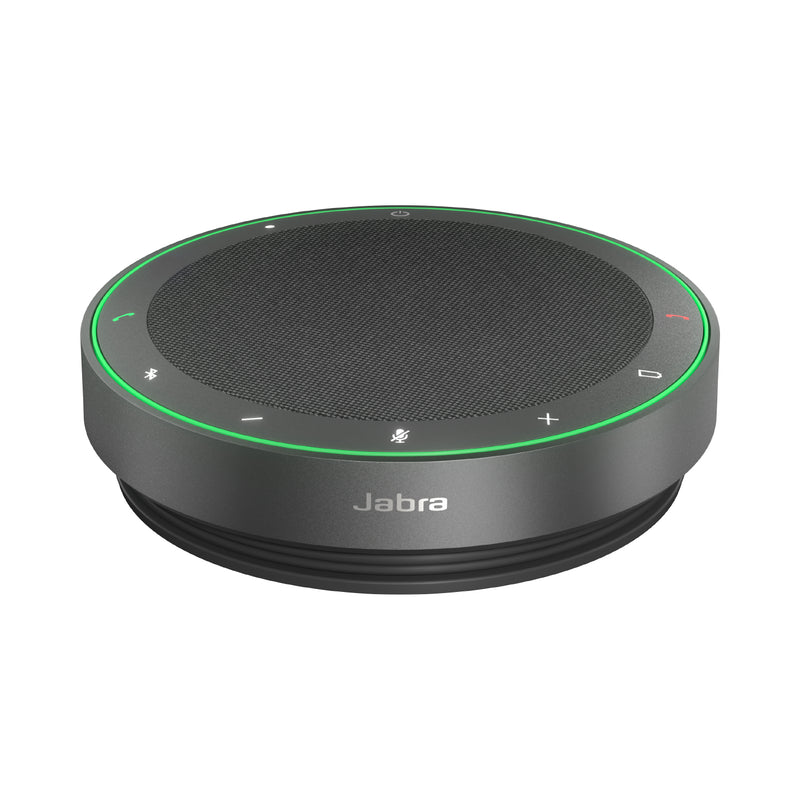 Jabra Speak2 75 – Kabelloses Freisprechtelefon mit Bluetooth
