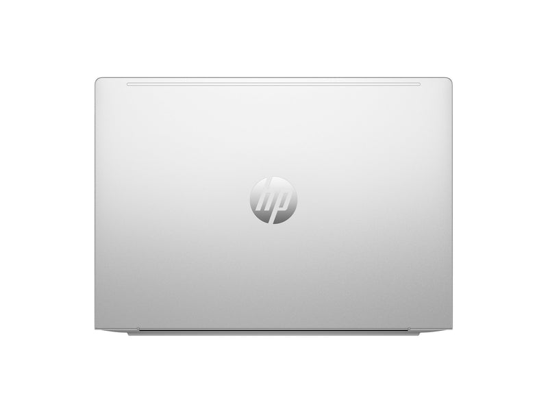 HP ProBook Notebook – KI-gestützt, 177-Grad Scharnier, 32GB RAM, 512GB SSD