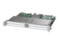 Cisco Erweiterungsmodul – Für ASR 1000 Series Router