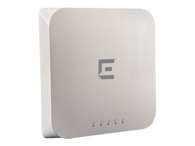Extreme Networks Access Point – Schnelles WLAN für Innenräume