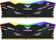 TEAM GROUP RAM Kit – 32 GB für schnelles Arbeiten