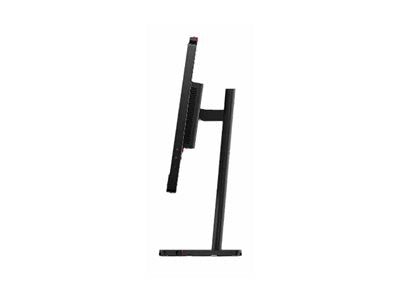 Lenovo ThinkVision Monitor – Full HD, USB-C-Anschluss