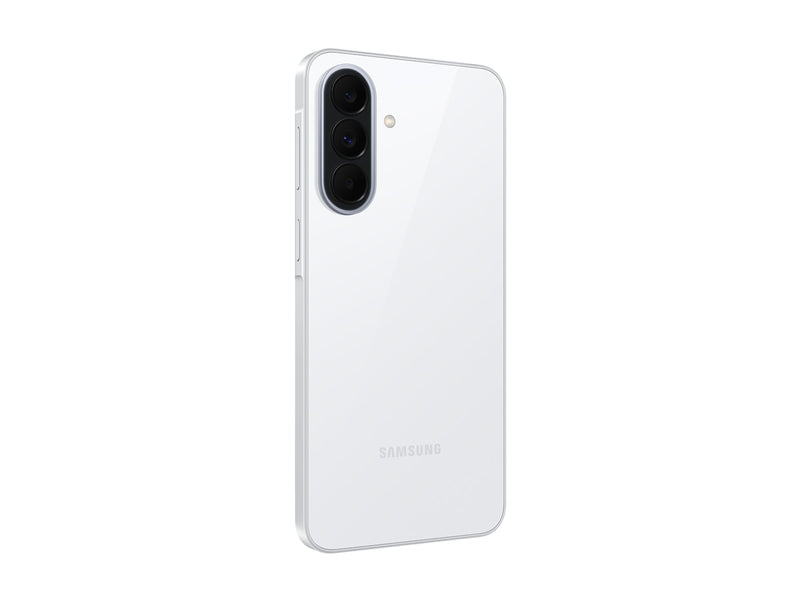 Samsung Galaxy A37 Smartphone – 5G, 256 GB Speicher