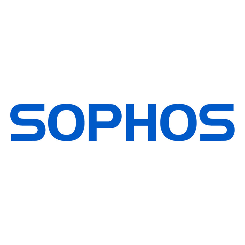 Sophos WLAN-Modul – Schnelles WiFi für SG/XG 135w