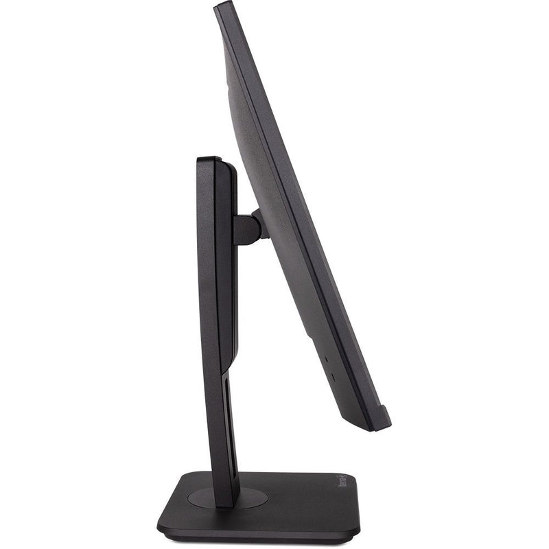 Wortmann TERRA 27" Monitor – Full HD, IPS, Lautsprecher