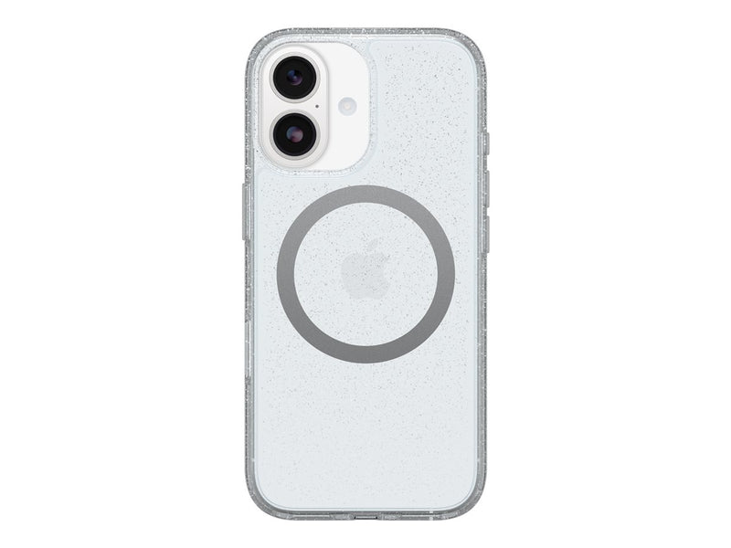 OTTERBOX Handyhülle – MagSafe-kompatibel, klarer Schutz