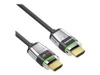 Purelink HDMI Glasfaser Kabel – 20m, 4K-Qualität