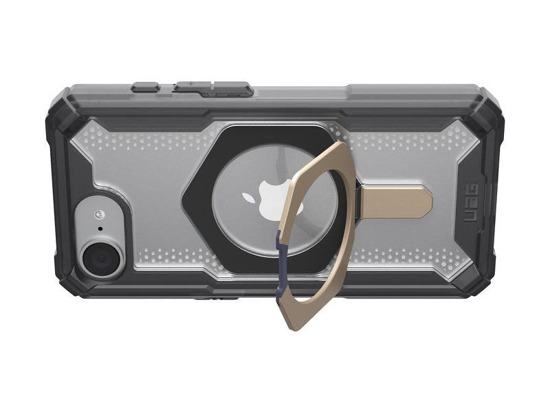 URBAN ARMOR GEAR Handyhülle – MagSafe, stoßfest