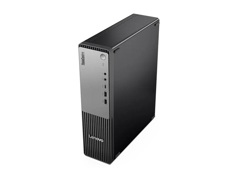 Lenovo ThinkCentre Desktop-PC – Kompakt, leistungsstark für Ihr Büro