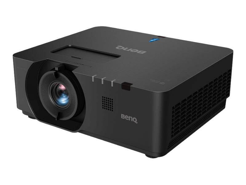 BenQ Laser-Beamer – 5500 Lumen, 2K-Auflösung
