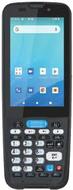 Unitech HT330 Datenerfassungsterminal – Android 12, 32 GB Speicher