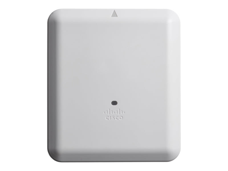 Cisco Aironet Accesspoint – Schnelles WLAN, robustes Design