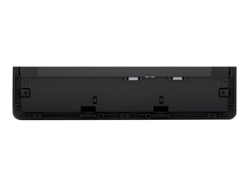 Elo Touch 23.8" Monitor – Touchscreen, Full HD